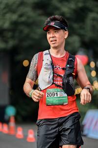 BIB: 
                            <button type="button" onclick="openModal(25174580)" class="btn btn-primary btn-sm float-right btn-popup" data-toggle="modal" data-target=".modal-high-quality">
                        <i class="fas fa-shopping-cart"></i> Add to Cart
                    </button>
                                            <button type="button" onclick="isThisMe(25174580, true)" class="btn btn-success btn-sm float-right btn-popup btn-isme hidden" data-toggle="tooltip" data-placement="bottom" title="นี่คือรูปของคุณใช่ไหม คลิกที่นี่เพื่อเอาเข้าอัลบั้ม">
                        <i class="fas fa-plus"></i> Add to album
                    </button>
                    <button type="button" onclick="isThisMe(25174580, false)" class="btn btn-warning btn-sm float-right btn-popup btn-isnotme hidden">
                        <i class="fas fa-ban"></i> Remove from album
                    </button>